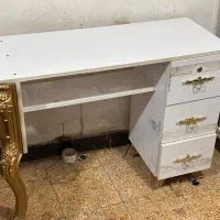 وسایل سالن|آرایشگاه و سالن‌های زیبایی|بهبهان, |دیوار