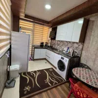 آپارتمان ۷۲متری سند/کاکتوس/فول بازسازی|فروش آپارتمان|رشت, کاکتوس|دیوار