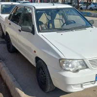 پراید ۱۳۲ مدل ۹۰|خودرو سواری و وانت|برازجان, |دیوار