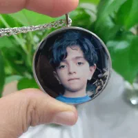 آویز ماشین|صنایع دستی و سایر لوازم تزئینی|تربتحیدریه, شهرک ولیعصر|دیوار