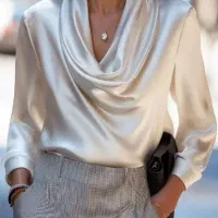 طراحی و تولید پوشاک