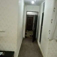 ***آپارتمان 82متری کویاندیشه-احسان6|فروش آپارتمان|دزفول, |دیوار