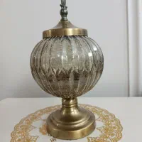 جا شکلاتی نو