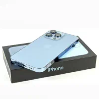 آیفون 13 پرو 256گیگ