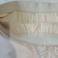 گن جنس عالی|لباس|گرگان, |دیوار