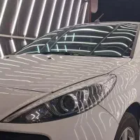 207مدل97|خودرو سواری و وانت|مشهد, انقلاب|دیوار