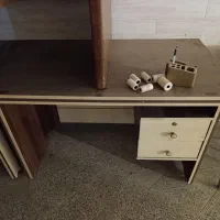 میز و صندلی|صندلی و نیمکت|شوشتر, |دیوار