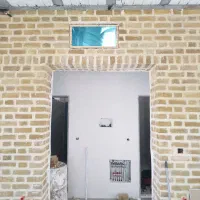 کانال سازی