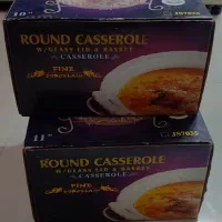 سوفله خوری|ظروف سرو و پذیرایی|نیشابور, فضل|دیوار