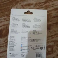 hard SSD 128gigpatriot|قطعات و لوازم جانبی رایانه|تبریز, |دیوار