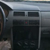 فولکس گل|خودرو سواری و وانت|کرمان, |دیوار