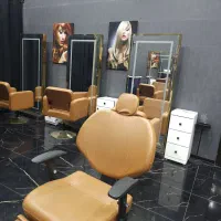 اجاره درتمامی لاینهای سالن زیبایی برتران