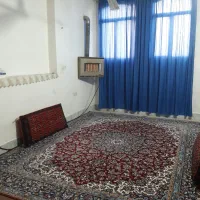 سوییت نزدیک حرم.فقط وفقط چادری.روزانه.وهفتگی