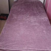 سرویس خواب|تخت و سرویس خواب|فولادشهر, B7|دیوار