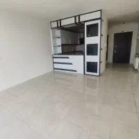 آپارتمان/مسکن مهر/امیریه/پردیس/بلوکeبرخیابان