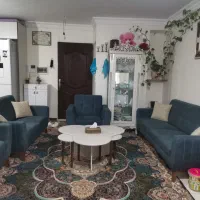 یک واحد آپارتمان به متراژ ۷۲ متر|فروش آپارتمان|کرج, المهدی|دیوار