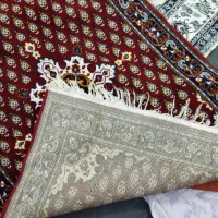 قالیچه 4عدد|فرش|مشهد, میان ولایت|دیوار
