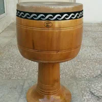 چوبی چوب ترکه  فقط 5500