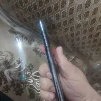 گوشی سامسونگ a52 نیاز به برد داره|موبایل|زاهدان, |دیوار