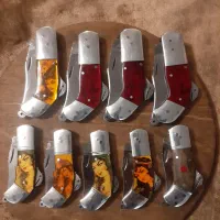 چاقو کارد کلکسیونی