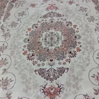 فرش ۱۲ متری