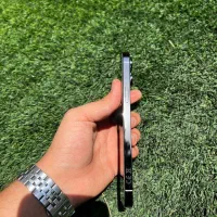 Iphone 13 pro max|موبایل|تهران, شهرک محلاتی|دیوار