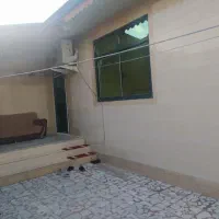 فروش خانه ویلایی نسخی شیک به همراه یک سوئیت