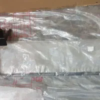 تلویزیون سونی ۴۳ اینچ 43W800C اندروید آکبند|تلویزیون و پروژکتور|تهران, تهرانپارس شرقی|دیوار