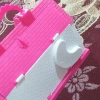 اسباب بازی|اسباب‌بازی بچه|تبریز, |دیوار