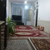 منزل دو خواب دربست|اجارهٔ خانه و ویلا|شیراز, شهرک کوشکک|دیوار