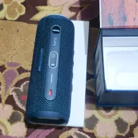 اسپیکر jbl فیلیپ ۶|پخش‌کننده همراه|اصفهان, کشاورزی|دیوار