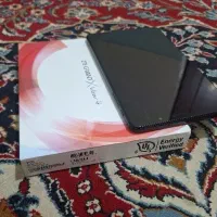 تبلت zte grand x view 4|تبلت|سراوان, |دیوار