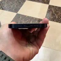 iphone12 normal ch 128|موبایل|رامسر, |دیوار