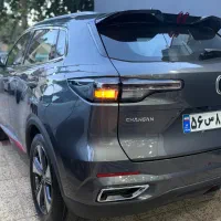 چانگانcs55|خودرو سواری و وانت|شیراز, فرهنگ شهر|دیوار