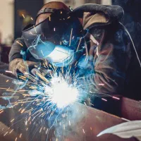 جوشکار|خدمات پیشه و مهارت|شاهین‌شهر, دکتر حسابی|دیوار