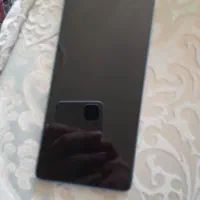 شیائومی Poco F5 با حافظهٔ ۲۵۶ گیگابایت