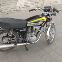 هندا ۹۰ نامی