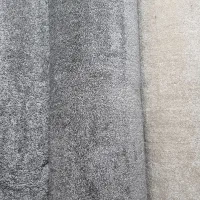 موکت پرزبلند در تنوع بالا|موکت|الوند, |دیوار