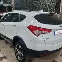 هایماS5|خودرو سواری و وانت|کرمانشاه, |دیوار