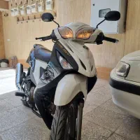 گالکسی مودناس ۱۳۰Gtمدل 89