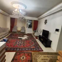فروش-واحد-آپارتمان-85-متری-در-مارالان-کوچه-رزاقی