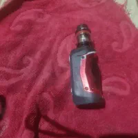 فروش ویپادAegisدرحدنو