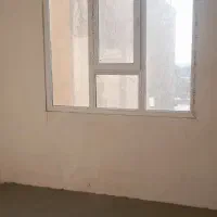 فروش واحد ۱۰۰ متری بر بلوار بهشتی پارکینگ دار|فروش آپارتمان|کهریزک, |دیوار