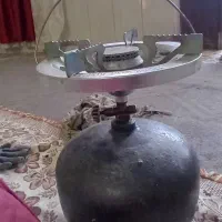 پیک‌نیک بدون سر|اجاق گاز و لوازم برقی پخت‌وپز|مشهد, رسالت|دیوار