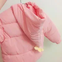 کاپشن وارداتی|لباس|گرگان, |دیوار