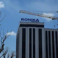 اجاره سالن کنفرانس|اجارهٔ کوتاهمدت دفتر کار و فضای آموزشی|تهران, پونک|دیوار