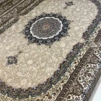 فرش|فرش|قم, صفاشهر|دیوار