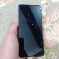 گوشی|موبایل|بندر ماهشهر, |دیوار