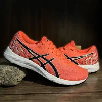 کتونی اسیکس اورجینال(Original)مدلGEL-DS TRAINER 26