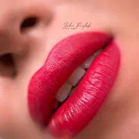 انجام خدمات آرایش دائم|خدمات آرایشگری و زیبایی|قرچک, محمد آباد|دیوار